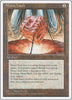 Mana Vault - Fourth Edition - #352