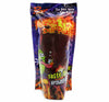Parga Blazing Fire Dill Pickle 1pc Pouch (SNG16)