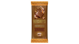 Hershey Coffee Creations Caramel Macchiato 85g - Sweets and Geeks