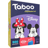 Taboo: Disney Edition
