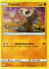 Cubone - 57/131 (General Mills Promo) - Miscellaneous Cards & Products