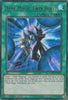 Dark Magic Twin Burst (1st Edition) (Ultra Rare) - Duel Power (DUPO-EN018)