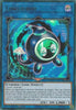 Linkuriboh (1st Edition) (Ultra Rare) - Duel Power - DUPO-EN071