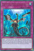 Infinite Impermanence (1st Edition) (Ultra Rare) - Duel Power - DUPO-EN100