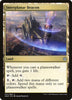 Interplanar Beacon (Foil) - War of the Spark - #247
