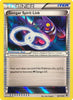 Gengar Spirit Link - 95/119 (Alternate Holo) (Gamestop Exclusive) - Miscellaneous Cards & Products (MCAP)