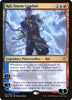 Ral, Storm Conduit - War of the Spark - #211/264