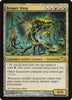 Reaper King - Shadowmoor #260/301