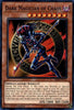 Dark Magician of Chaos (Ultra Rare) (1st Edition) - King of Games: Yugi's Legendary Decks - YGLD-ENC02