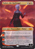 Nahiri, the Harbinger (Foil) #WS7/008 - Mythic Edition: War of the Spark