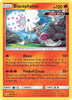 Blacephalon (Reverse Rare) SM - Unbroken Bonds # 32/214