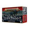 OSSIARCH BONEREAPERS MORTEK GUARD