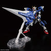 00 Gundam Seven Sword/G "Gundam 00" Bandai Hobby PG 1/60
