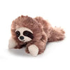 Scoopz Sloth 8" Plush