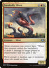 Lavabelly Sliver - Modern Horizons - 207/254