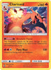 Charizard (Rare) - Let's Play, Eevee! - #3/70