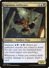 Ingenious Infiltrator - Modern Horizons (MH1) - #204/254