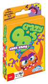 Crazy 8s