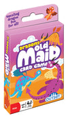 Dragons Old Maid