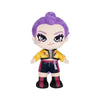 KPop Demon Hunters Rumi 8-in Plush