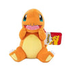 Pokemon 8" Plush Assortment - Charmander (v2)