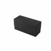 The Academic 133+ XL Stealth Edition (Black)