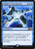 Leyline of Anticipation - Core Set 2020 - #64/280