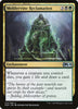 Moldervine Reclamation (Foil) - Core Set 2020 - #214/280