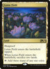 Lotus Field (Foil) - Core Set 2020 - #249/280