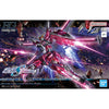 #251 Infinite Justice Gundam Type II "Gundam SEED Freedom", Bandai Hobby HG 1/144