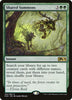 Shared Summons (Foil) - Promo Pack: Core Set 2020 - #193