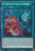 Interrupted Kaiju Slumber - Battles of Legend: Hero's Revenge (BLHR)