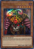 Dark Ruler Ha Des (Limited Edition) (Ultra Rare) - The Lost Art Promotion - LART-EN010