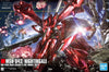 #240 Nightingale "Char's Counterattack Beltorchika Children", Bandai Hobby HGUC 1/144