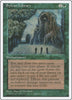 Sylvan Library - Fourth Edition