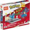 MEGA Construx Riolu Evolution Set