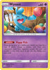 Wynaut (Reverse Uncommon) SM - Unified Minds #77/236