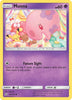 Munna - SM - Unified Minds - #88/236