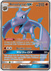Aerodactyl GX (Full Art) - SM - Unified Minds # 224/236