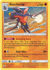 Garchomp (Reverse Holo) - SM - Unified Minds - #114/236