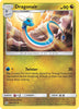 Dragonair (Reverse Uncommon) - 149/236 - Unified Minds