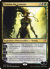 Vraska the Unseen #207/302 - Commander 2019