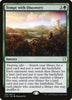 Tempt with Discovery - Commander 2019 - 183/302