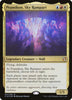 Pramikon, Sky Rampart (Foil) - Commander 2019 #047/302