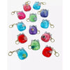 Squishmallows Tsunameez Keychain