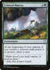 Colossal Majesty - Commander 2019 - #158