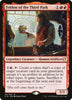 Feldon of the Third Path - Commander 2019 - #141
