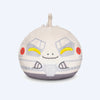 Mechagodzilla 6" Reversible Plush