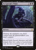 In Garruk's Wake - Commander 2019 (C19) - #121/302