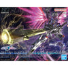 #258 Destiny Gundam Spec II & Zeus Silhouette "Mobile Suit Gundam SEED FREEDOM", Bandai Hobby HG 1/144 Model Kit